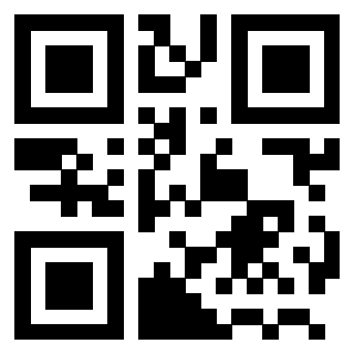 3201220355 Qr Code associato
