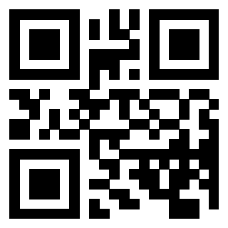 Scansione del Qr Code di 3201220356