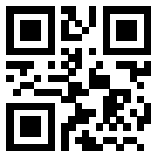 Il Qr Code di 3201220357