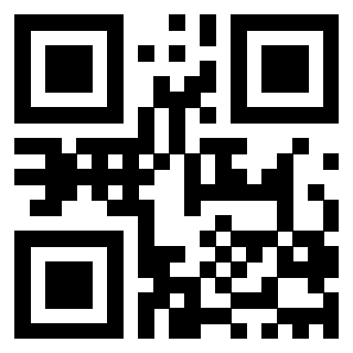 3201220360 QrCode associato