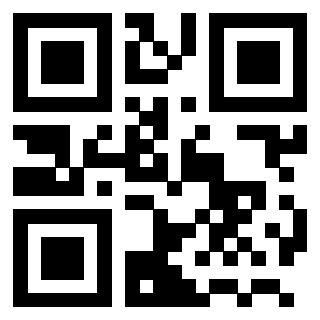 Qr Code di 3201220361