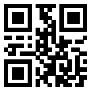 3201220362 QrCode associato