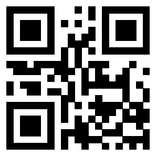 3201220363 - Immagine del QrCode