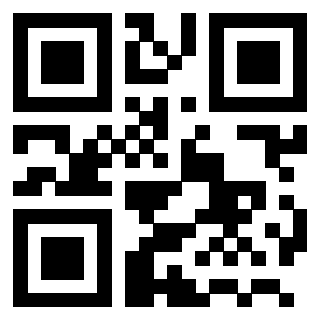 Immagine del Qr Code di 3201220364