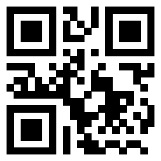 Immagine del QrCode di 3201220365
