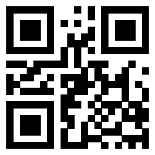 3201220370 - Immagine del QrCode associato
