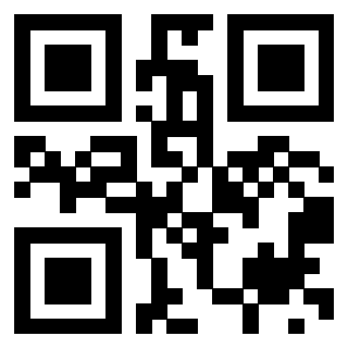 3201220373 QrCode associato