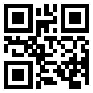 Scansione del Qr Code di 3201220374