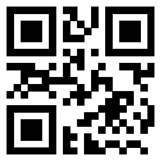 Qr Code di 3201220375