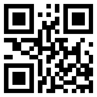 QrCode di 3201220377