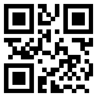 3201220378 - Immagine del Qr Code
