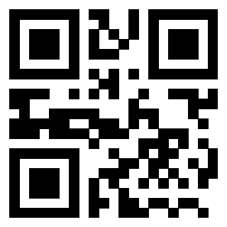 QrCode di 3201220379