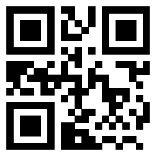 Il Qr Code di 3201220382