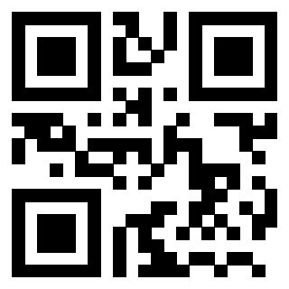 Immagine del Qr Code di 3201220383