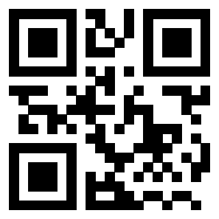 3201220384 QrCode associato