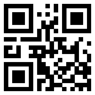3201220385 Qr Code associato