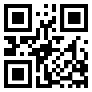 Il Qr Code di 3201220394