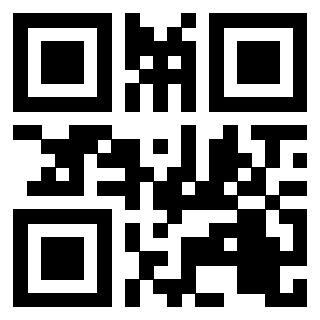 3201220401 QrCode associato