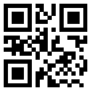 QrCode di 3201220404