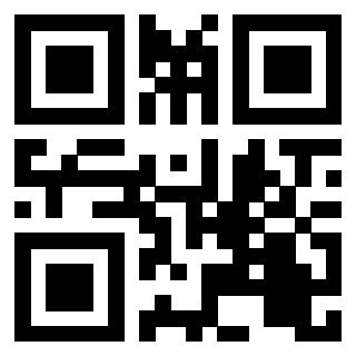 3201220407 Qr Code associato