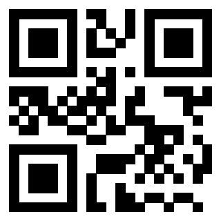 Immagine del QrCode di 3201220411