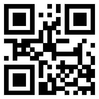 Immagine del Qr Code di 3201220412