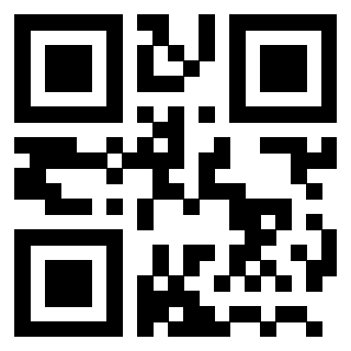 Il Qr Code di 3201220413