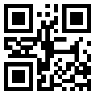 Scansione del Qr Code di 3201220414
