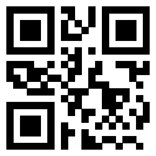 3201220416 Qr Code associato