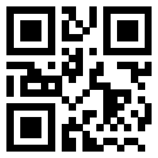 3201220417 - Immagine del Qr Code