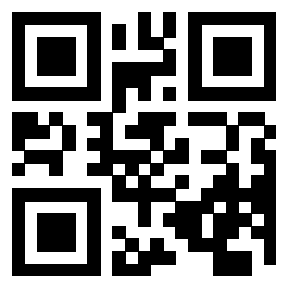 3201220419 Qr Code associato