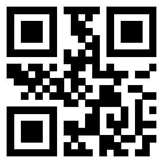 Immagine del QrCode di 3201220422