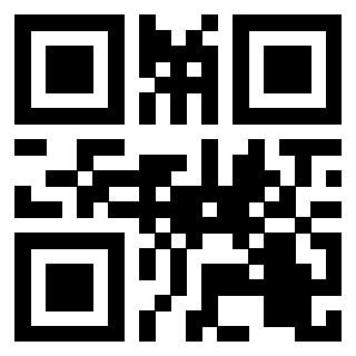 Immagine del Qr Code di 3201220424