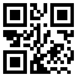QrCode di 3201220425