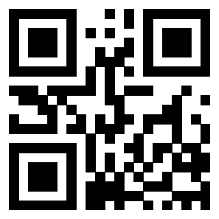 Scansione del QrCode di 3201220426