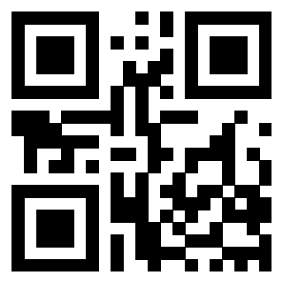 3201220427 QrCode associato
