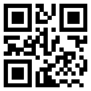 Immagine del QrCode di 3201220428