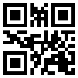 Il Qr Code di 3201220429