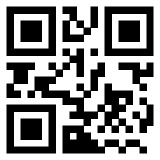 Immagine del QrCode di 3201220431