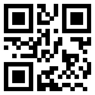 3201220432 - Immagine del QrCode associato