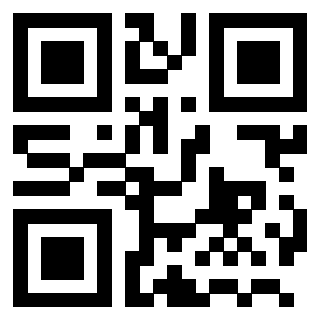 Immagine del Qr Code di 3201220434