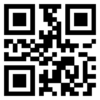 3201220440 - Immagine del Qr Code associato