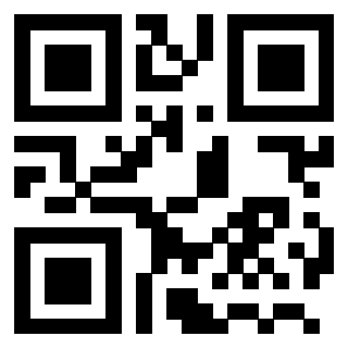 3201220441 - Immagine del QrCode associato