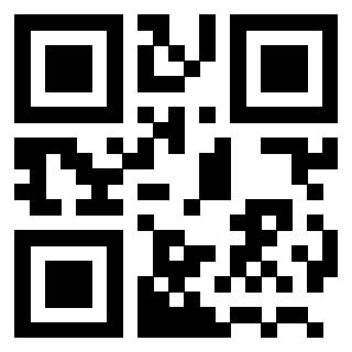 3201220443 Qr Code associato