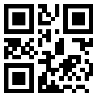 Qr Code di 3201220445