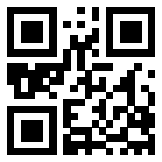 3201220446 - Immagine del QrCode associato