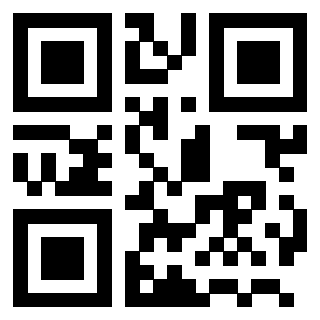 3201220448 - Immagine del QrCode