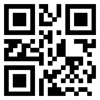 QrCode di 3201220450