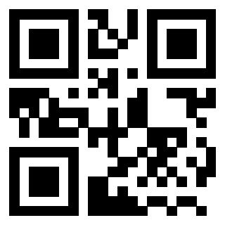 Immagine del Qr Code di 3201220451