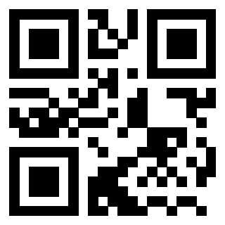 Scansione del Qr Code di 3201220454